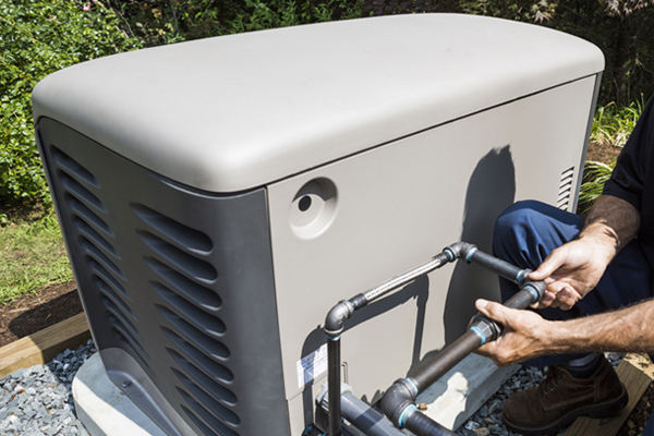 Mantenimiento preventivo