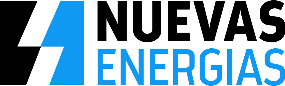 Nuevas Energías
