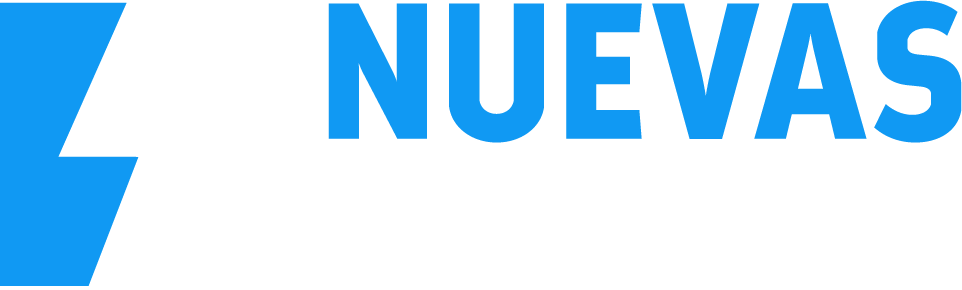 Nuevas Energías